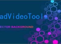 RadVideoTools