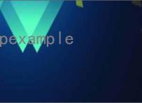 apexample