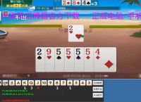 大家乐记牌器官方下载 - 正版电脑/<strong>手机</strong>通用丨智能算牌 胜率分析丨支持100 棋牌游戏