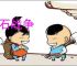 龙石战争