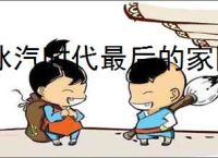 冰汽时代最后的家园怎么选法典,冰汽时代最后的家园法典选择攻略