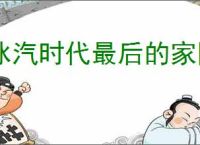 冰汽时代最后的家园全部职业介绍说明,冰汽时代最后的家园职业选择推荐