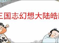 三国志幻想大陆皓麟姜维怎么玩,三国志幻想大陆皓麟姜维搭配攻略