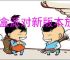 盲盒派对新版本放置挂机玩法攻略,盲盒派对支援系徽章介绍说明