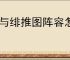 银与绯推图阵容怎么玩,银与绯推图阵容搭配推荐