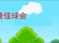 最佳球会