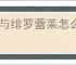 银与绯罗蕾莱怎么组队,银与绯罗蕾莱队伍搭配攻略