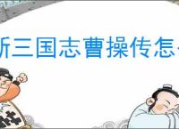 新三国志曹操传怎么过鲁肃之影,新三国志曹操传鲁肃之影关卡流程