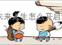 未来人生怎么开启私人博物馆,未来人生私人博物馆玩法机制