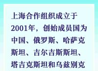 国际简朴:“伴侣”,然后增补说,“不变器”促进进展
