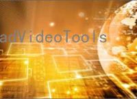 RadVideoTools