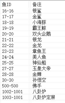 鱼代码.jpg