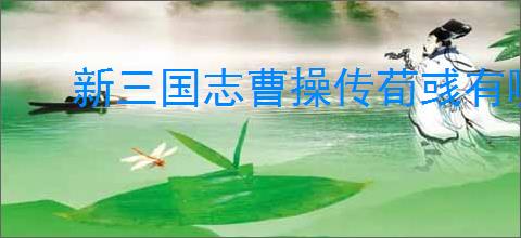 新三国志曹操传荀彧有哪些技能,新三国志曹操传荀彧阵容推荐