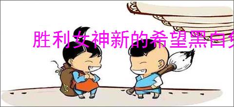 胜利女神新的希望黑白兔怎么配队,胜利女神新的希望双兔国家队搭配